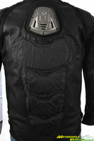 Icon_timax_jacket-16