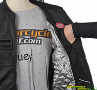 Icon_timax_jacket-11