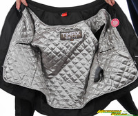 Icon_timax_jacket-13