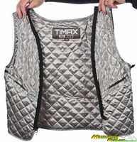 Icon_timax_jacket-15