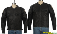 Icon_timax_jacket-1