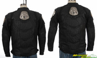 Icon_timax_jacket-2