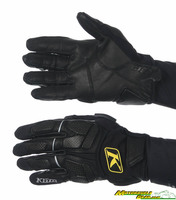 Klim_dakar_pro_gloves-2
