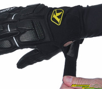 Klim_dakar_pro_gloves-5