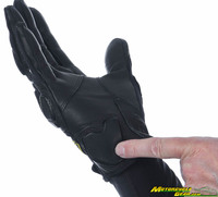 Klim_dakar_pro_gloves-6