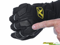 Klim_dakar_pro_gloves-7