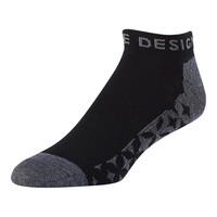 2018-tld-ankle-socks-starburst_black-2