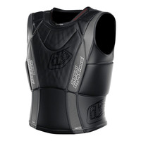 3900-ultra-protective-youth-vest_black-1