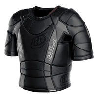7850-ultra-protective-shirt_black-1