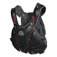 5900-chest-protector_black-1