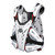 5900-chest-protector_white-1