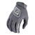 Air-glove-solid_gray-1