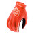 Air-glove-solid_orange-1