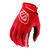 Air-glove-solid_red-1