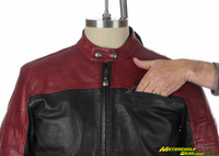 Rsd_ronin_leather_jacket-8
