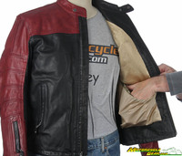 Rsd_ronin_leather_jacket-10