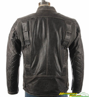 Black_brand_carry-on_jacket-4