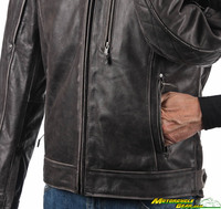 Black_brand_carry-on_jacket-8