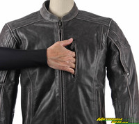Black_brand_carry-on_jacket-9