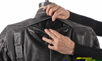 Black_brand_carry-on_jacket-10
