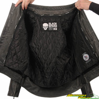 Black_brand_carry-on_jacket-13