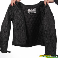 Black_brand_carry-on_jacket-15