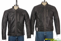 Black_brand_carry-on_jacket-2
