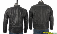 Black_brand_carry-on_jacket-3