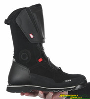 Revit_discovery_outdry_boots-1