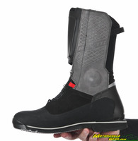 Revit_discovery_outdry_boots-2