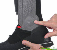 Revit_discovery_outdry_boots-5