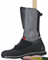 Revit_discovery_outdry_boots-8