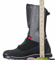Revit_discovery_outdry_boots-9