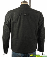 Rsd_ronin_perf_textile_jacket-4