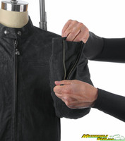 Rsd_ronin_perf_textile_jacket-6