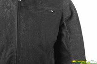 Rsd_ronin_perf_textile_jacket-8