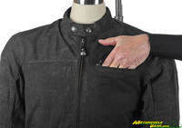 Rsd_ronin_perf_textile_jacket-9