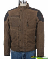 Rsd_truman_perf_textile_jacket-5