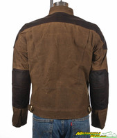 Rsd_truman_perf_textile_jacket-4