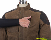 Rsd_truman_perf_textile_jacket-9