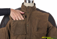 Rsd_truman_perf_textile_jacket-10