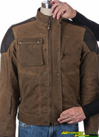 Rsd_truman_perf_textile_jacket-14