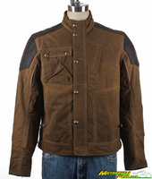 Rsd_truman_textile_jacket-5