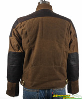 Rsd_truman_textile_jacket-4