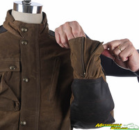Rsd_truman_textile_jacket-6