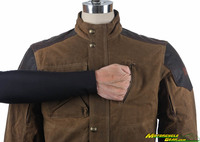 Rsd_truman_textile_jacket-9