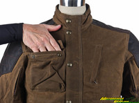 Rsd_truman_textile_jacket-10