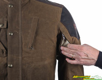Rsd_truman_textile_jacket-13