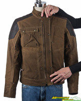 Rsd_truman_textile_jacket-14