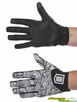 Icon_1000_luckytime_gloves-1